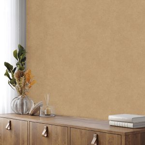 Matera Copper wallpaper