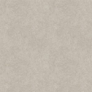 Matera Maple wallpaper