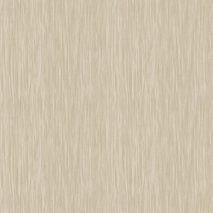 Salerno Hazelnut wallpaper