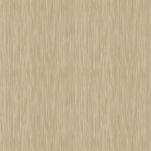 Salerno Latte wallpaper