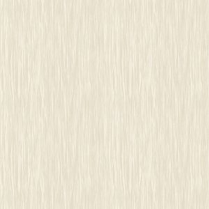 Salerno Oyster wallpaper