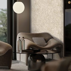 Trento Cashmere wallpaper