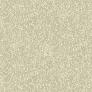 Trento Meadow wallpaper