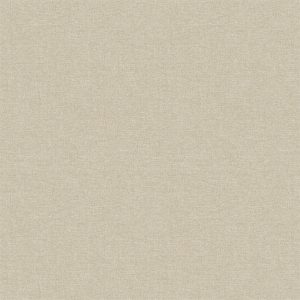 Umbra Biscuit wallpaper