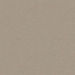 Umbra Bronze wallpaper