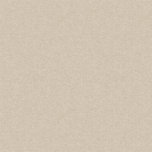 Umbra Cappuccino wallpaper