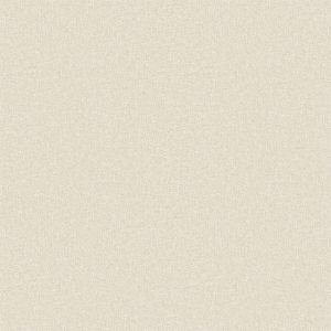 Umbra Champagne wallpaper