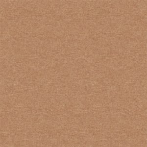 Umbra Cinnamon wallpaper