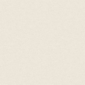 Umbra Cotton wallpaper