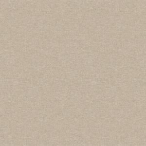 Umbra Fawn wallpaper