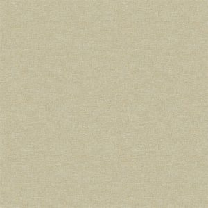 Umbra Golden wallpaper