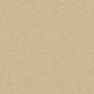 Umbra Harvest wallpaper