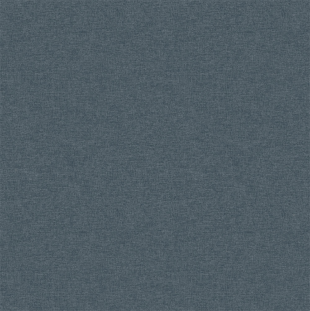 Umbra Navy wallpaper Umbra Navy wallpaper
