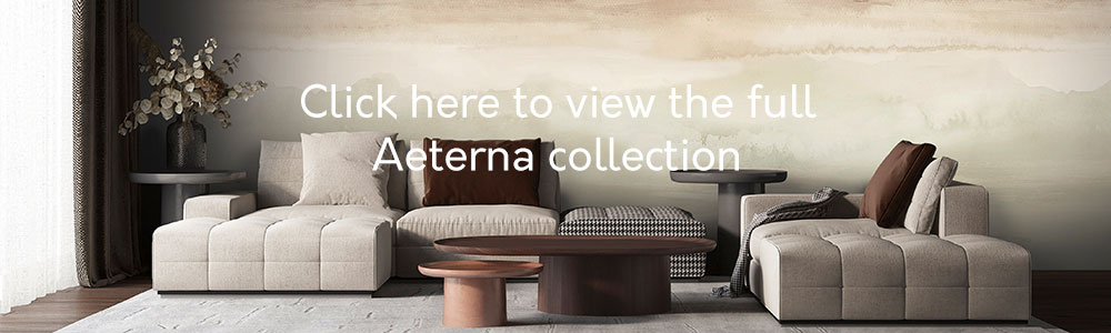 View the full Aeterna collection