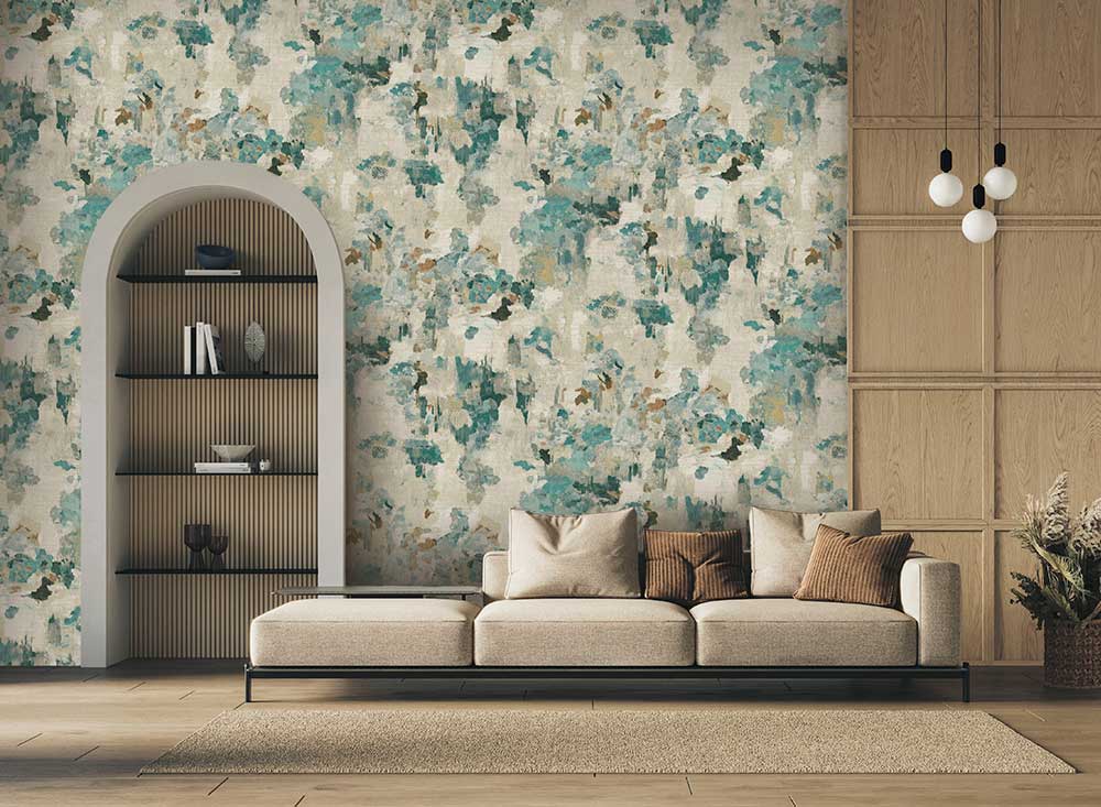 Aeterna wallpaper collection