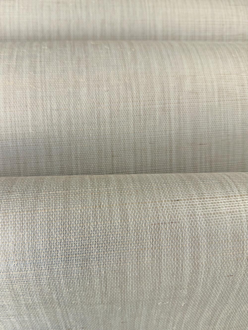Bali – Feather