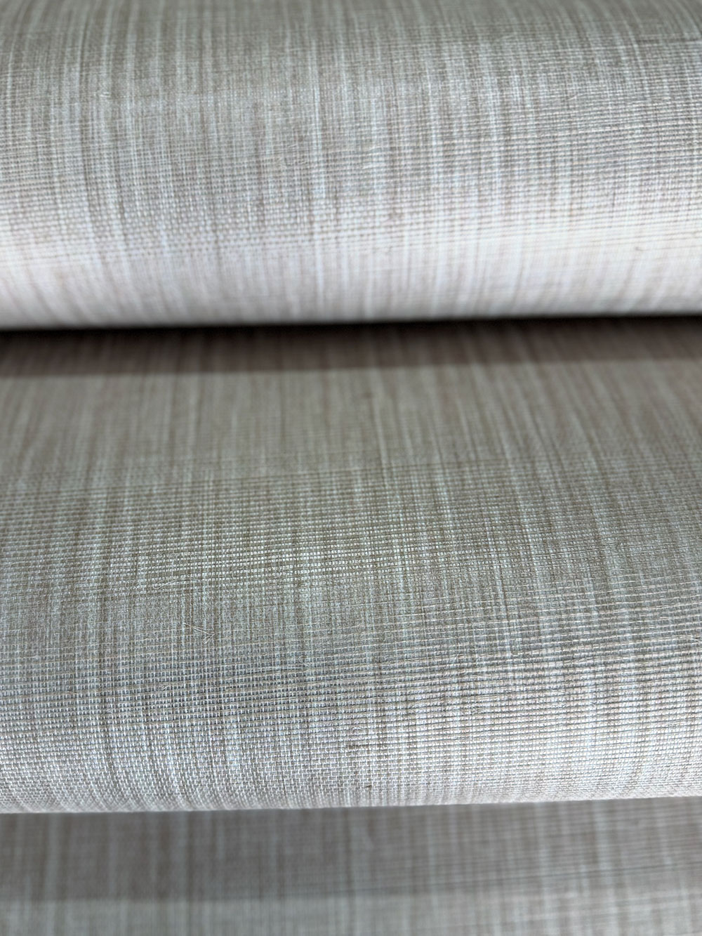 Bali – Sterling