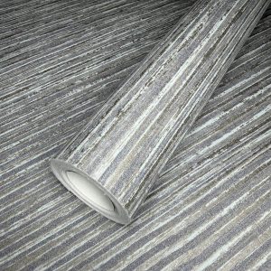 Ferrara Reed Verdigris wallpaper