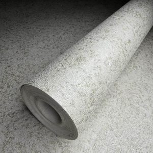 Soho Mottled Texture Champagne wallpaper