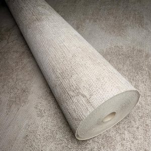 Soho Sherwood Light Gold wallpaper
