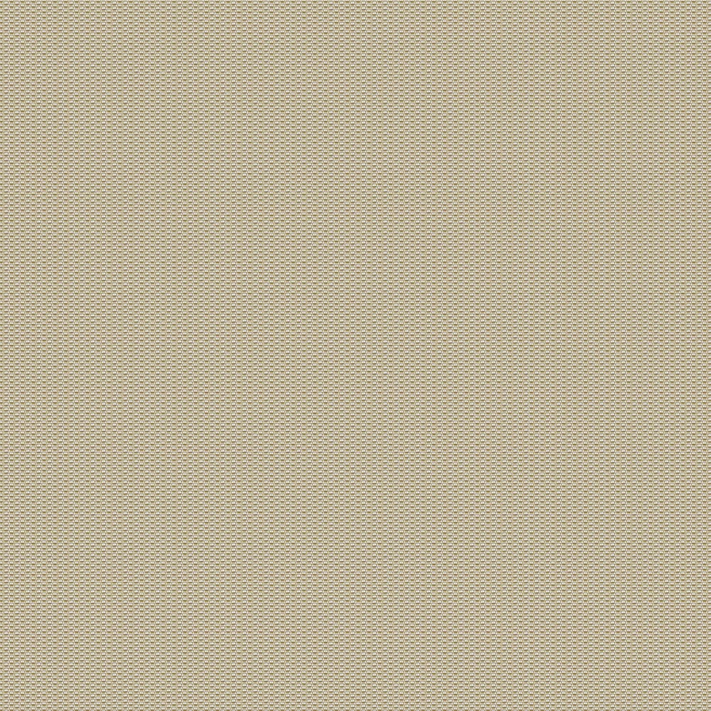 Estilo Honey wallpaper