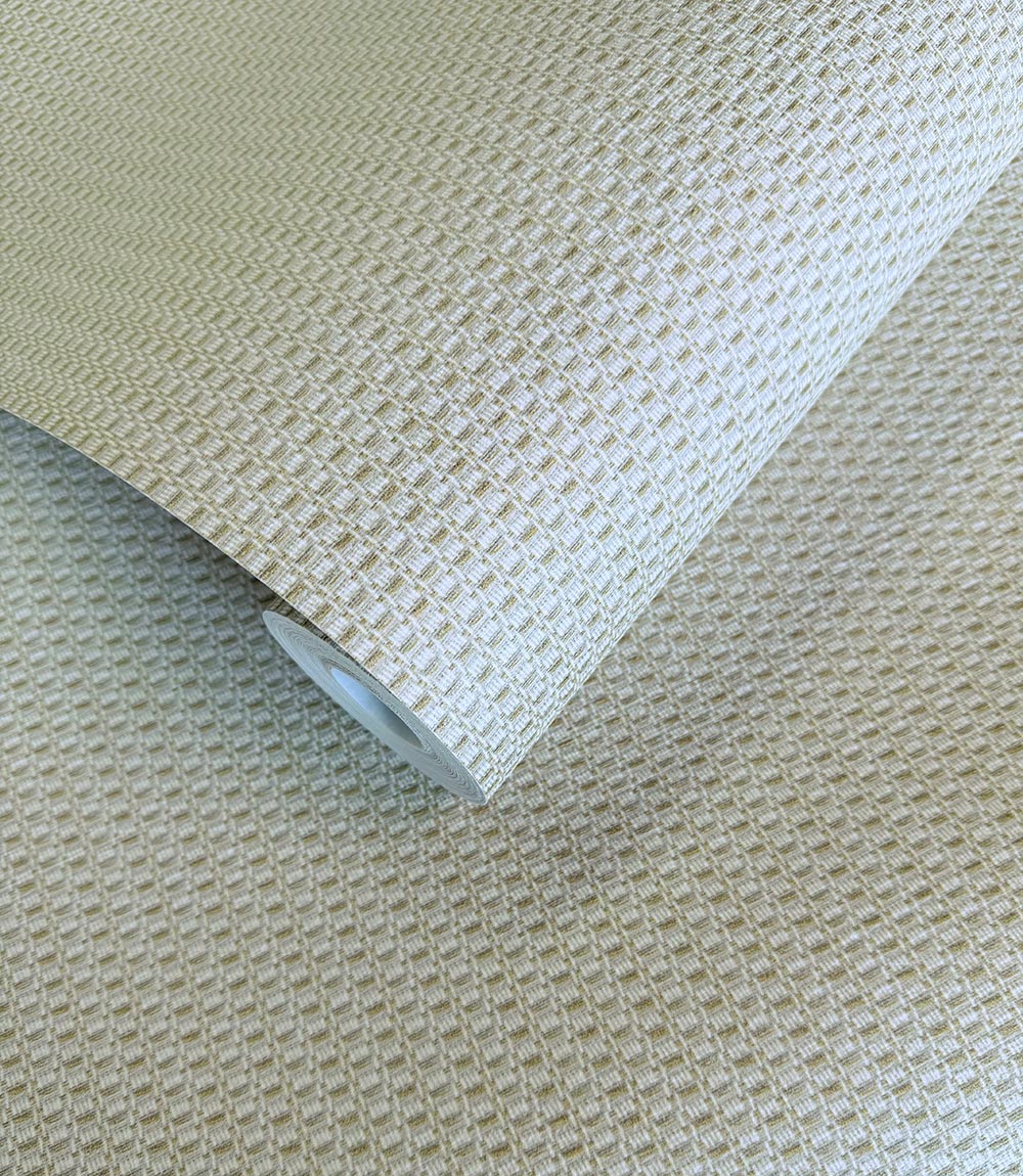 Estilo Honey wallpaper