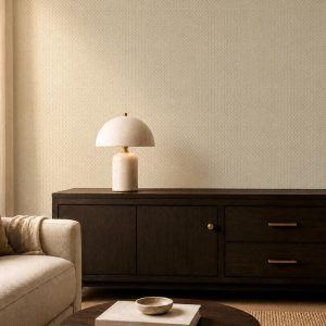 Estilo Honey wallpaper
