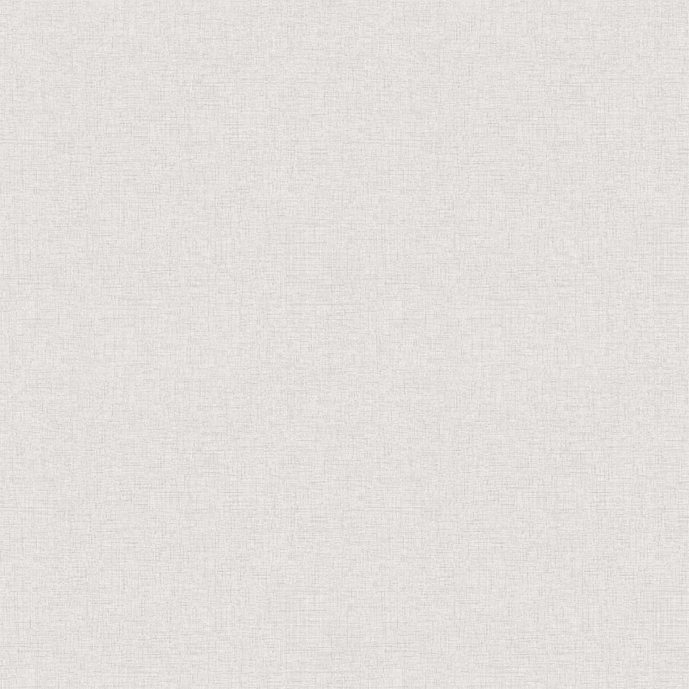 Evora Satin wallpaper