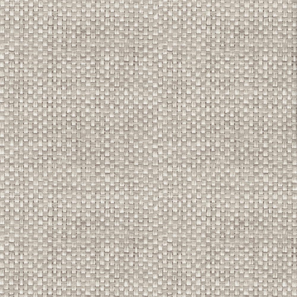 Faro Stone wallpaper
