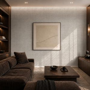 Faro Stone wallpaper