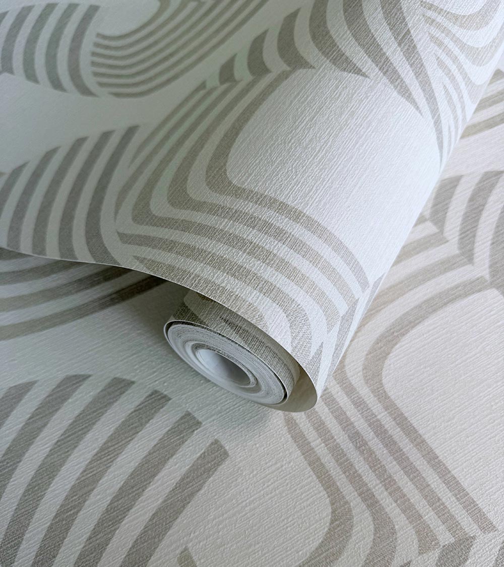 Mirador Chalk wallpaper
