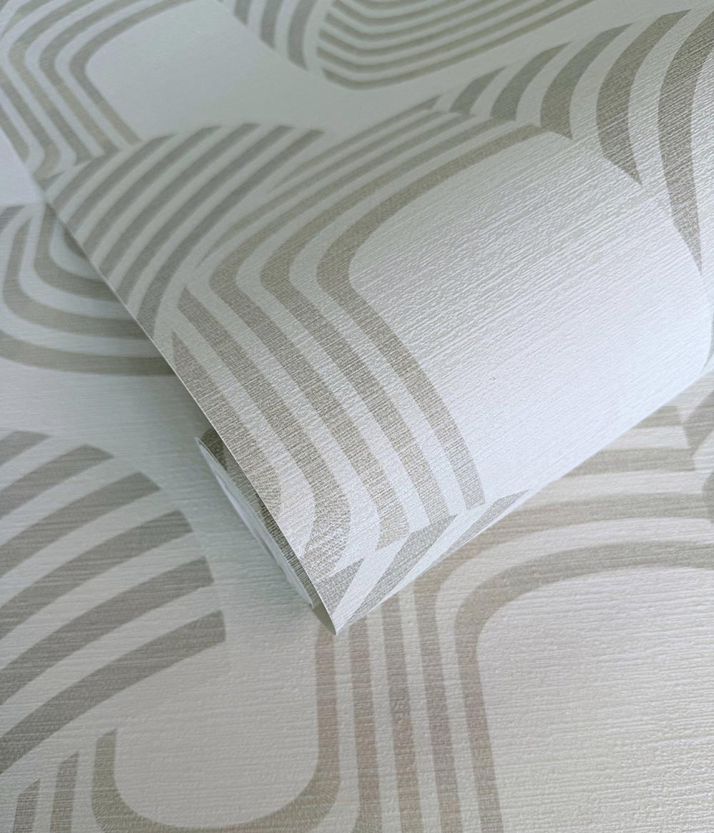 Mirador Chalk wallpaper